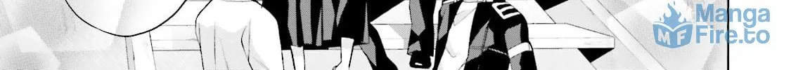 Read Samurai Drive chapter 18 image 95 on Lezhin
