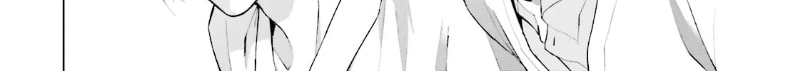 Read Samurai Drive chapter 18 image 97 on Lezhin