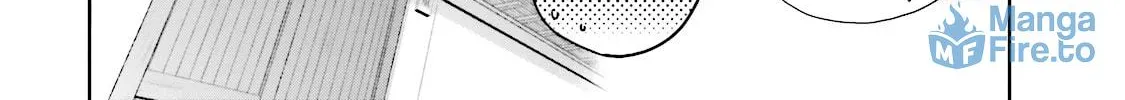 Read Samurai Drive chapter 19 image 11 on Lezhin