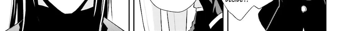 Read Samurai Drive chapter 19 image 13 on Lezhin