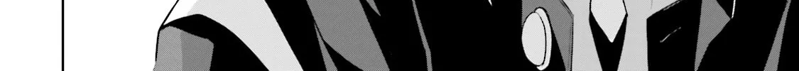 Read Samurai Drive chapter 19 image 15 on Lezhin