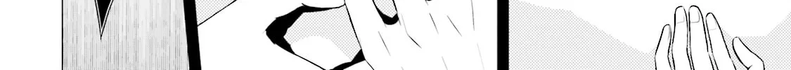 Read Samurai Drive chapter 19 image 19 on Lezhin
