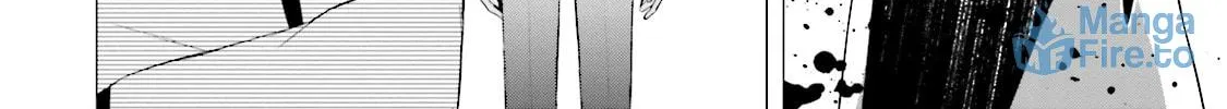 Read Samurai Drive chapter 19 image 23 on Lezhin