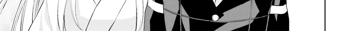 Read Samurai Drive chapter 19 image 25 on Lezhin