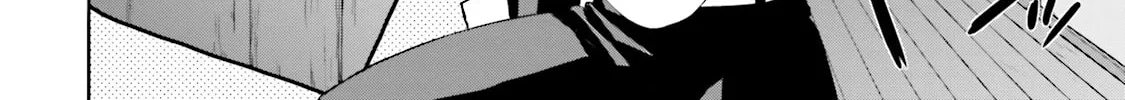 Read Samurai Drive chapter 19 image 31 on Lezhin