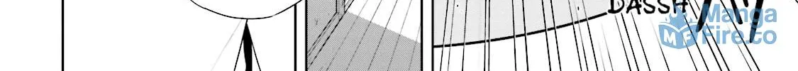 Read Samurai Drive chapter 19 image 35 on Lezhin