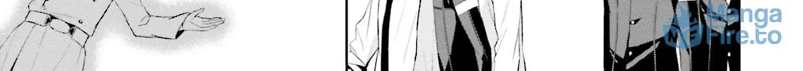 Read Samurai Drive chapter 19 image 5 on Lezhin