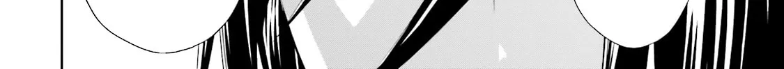 Read Samurai Drive chapter 19 image 55 on Lezhin