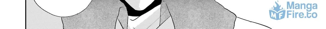 Read Samurai Drive chapter 19 image 59 on Lezhin
