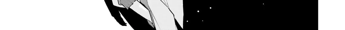 Read Samurai Drive chapter 19 image 9 on Lezhin