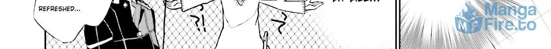 Read Samurai Drive chapter 2 image 11 on Lezhin