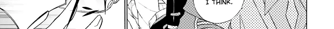 Read Samurai Drive chapter 2 image 21 on Lezhin