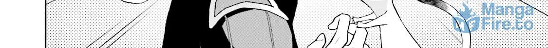 Read Samurai Drive chapter 2 image 23 on Lezhin