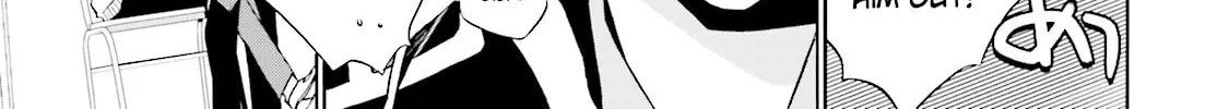 Read Samurai Drive chapter 2 image 25 on Lezhin