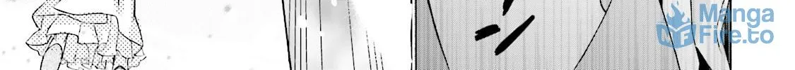 Read Samurai Drive chapter 2 image 29 on Lezhin
