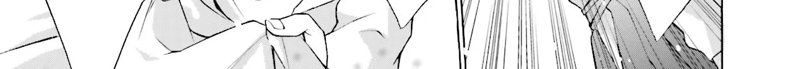 Read Samurai Drive chapter 2 image 33 on Lezhin