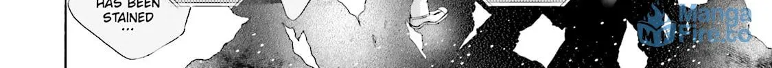 Read Samurai Drive chapter 2 image 35 on Lezhin
