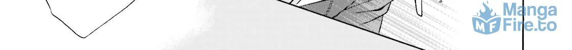 Read Samurai Drive chapter 2 image 41 on Lezhin