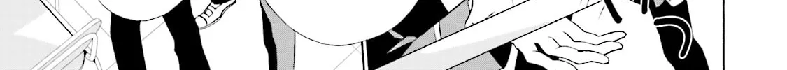 Read Samurai Drive chapter 2 image 45 on Lezhin