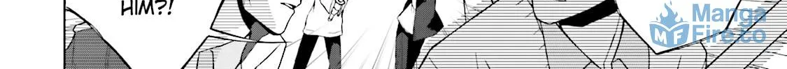 Read Samurai Drive chapter 2 image 47 on Lezhin