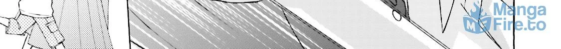 Read Samurai Drive chapter 2 image 53 on Lezhin