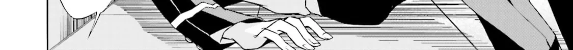 Read Samurai Drive chapter 2 image 7 on Lezhin
