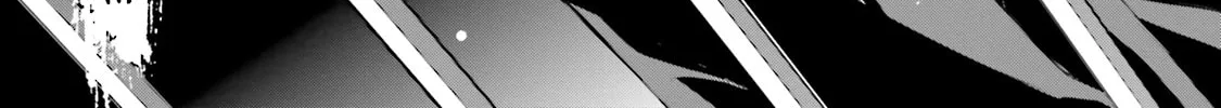 Read Samurai Drive chapter 20 image 1 on Lezhin