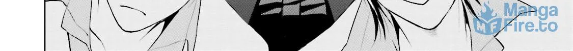 Read Samurai Drive chapter 20 image 11 on Lezhin