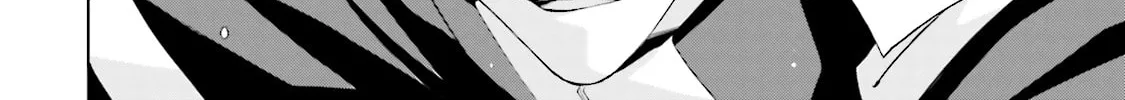 Read Samurai Drive chapter 20 image 15 on Lezhin