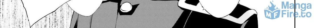 Read Samurai Drive chapter 20 image 17 on Lezhin