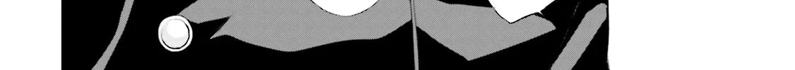 Read Samurai Drive chapter 20 image 19 on Lezhin