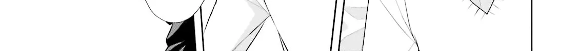 Read Samurai Drive chapter 20 image 21 on Lezhin