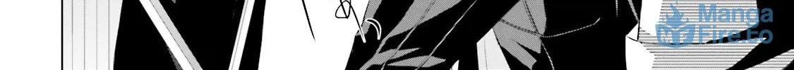 Read Samurai Drive chapter 20 image 23 on Lezhin