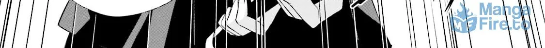 Read Samurai Drive chapter 20 image 29 on Lezhin