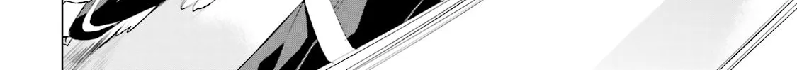 Read Samurai Drive chapter 20 image 31 on Lezhin