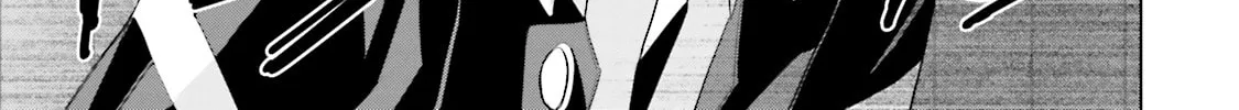 Read Samurai Drive chapter 20 image 33 on Lezhin