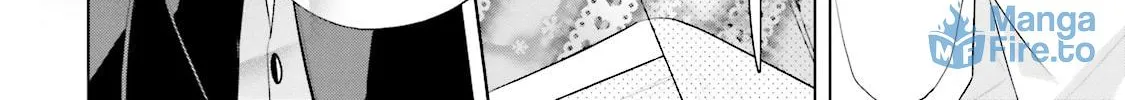 Read Samurai Drive chapter 20 image 35 on Lezhin