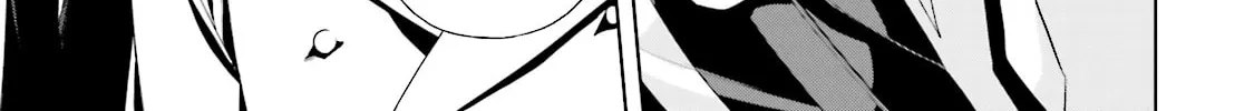 Read Samurai Drive chapter 20 image 37 on Lezhin