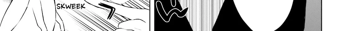 Read Samurai Drive chapter 20 image 9 on Lezhin