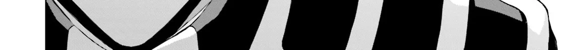 Read Samurai Drive chapter 21 image 13 on Lezhin