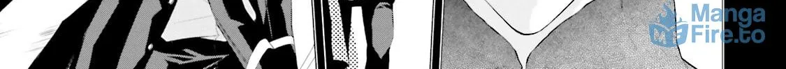 Read Samurai Drive chapter 21 image 23 on Lezhin