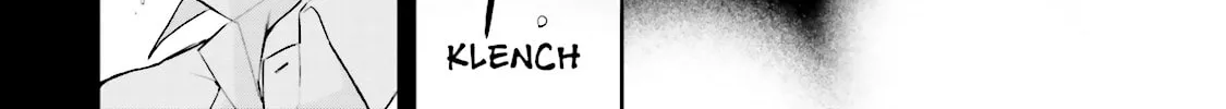 Read Samurai Drive chapter 21 image 25 on Lezhin