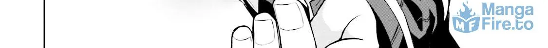 Read Samurai Drive chapter 21 image 29 on Lezhin