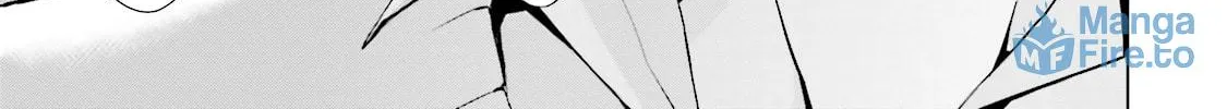 Read Samurai Drive chapter 21 image 35 on Lezhin