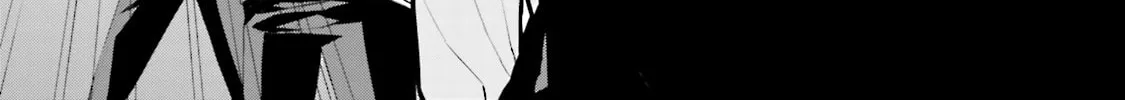 Read Samurai Drive chapter 21 image 39 on Lezhin