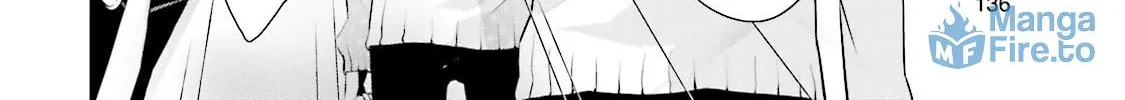 Read Samurai Drive chapter 21 image 41 on Lezhin