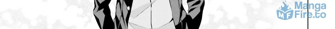 Read Samurai Drive chapter 21 image 47 on Lezhin