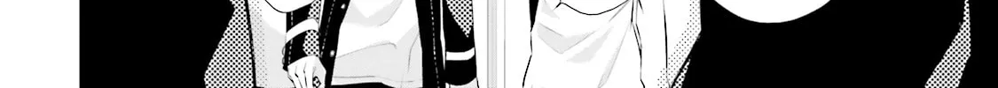 Read Samurai Drive chapter 21 image 49 on Lezhin