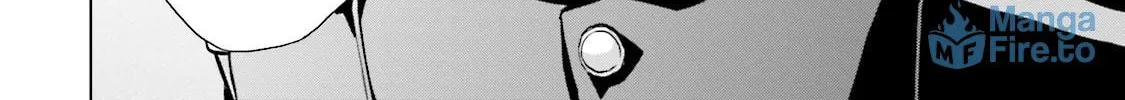 Read Samurai Drive chapter 21 image 53 on Lezhin