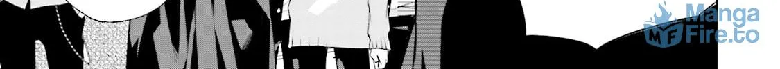Read Samurai Drive chapter 21 image 59 on Lezhin